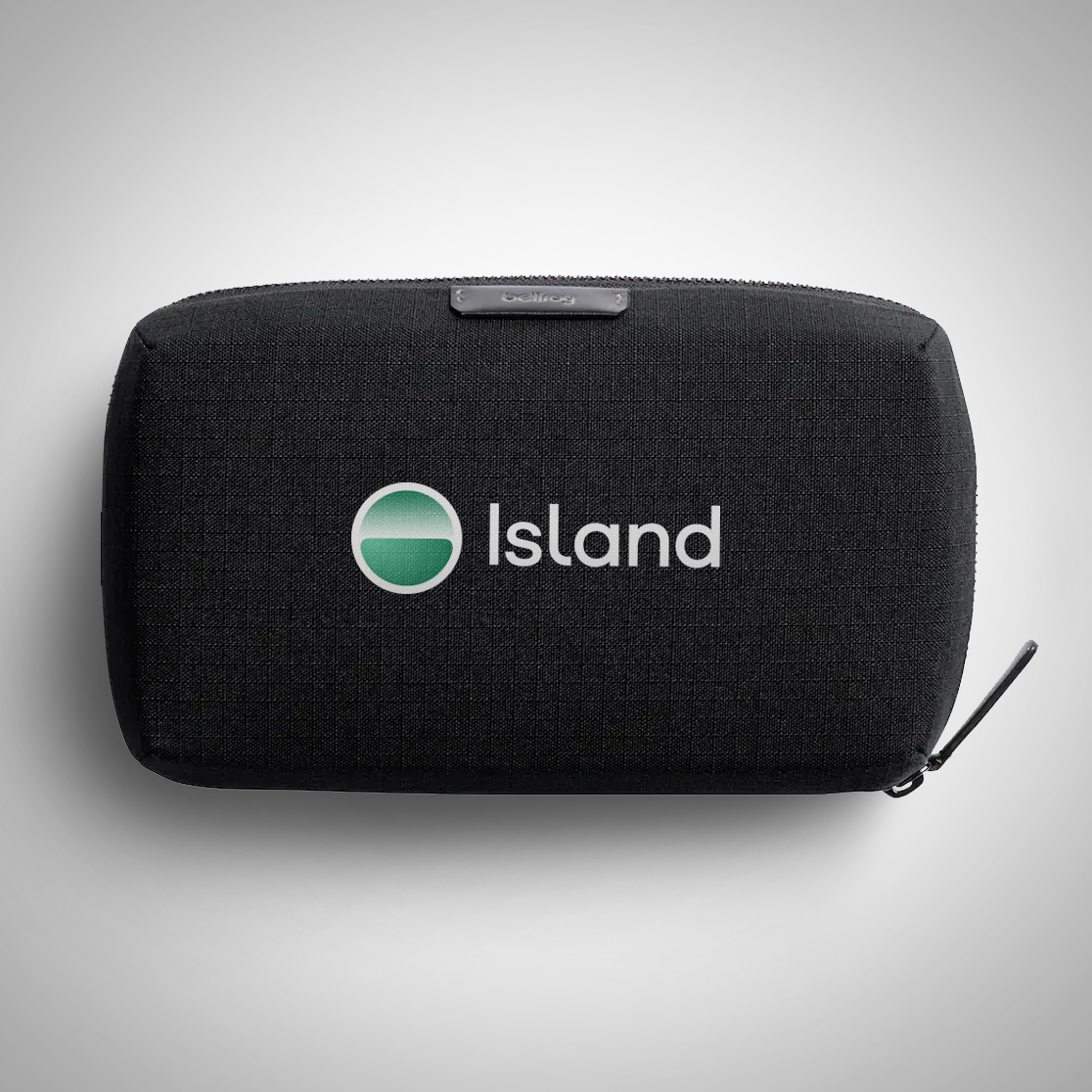 Bellroy Tech Kit - Full Color Logo