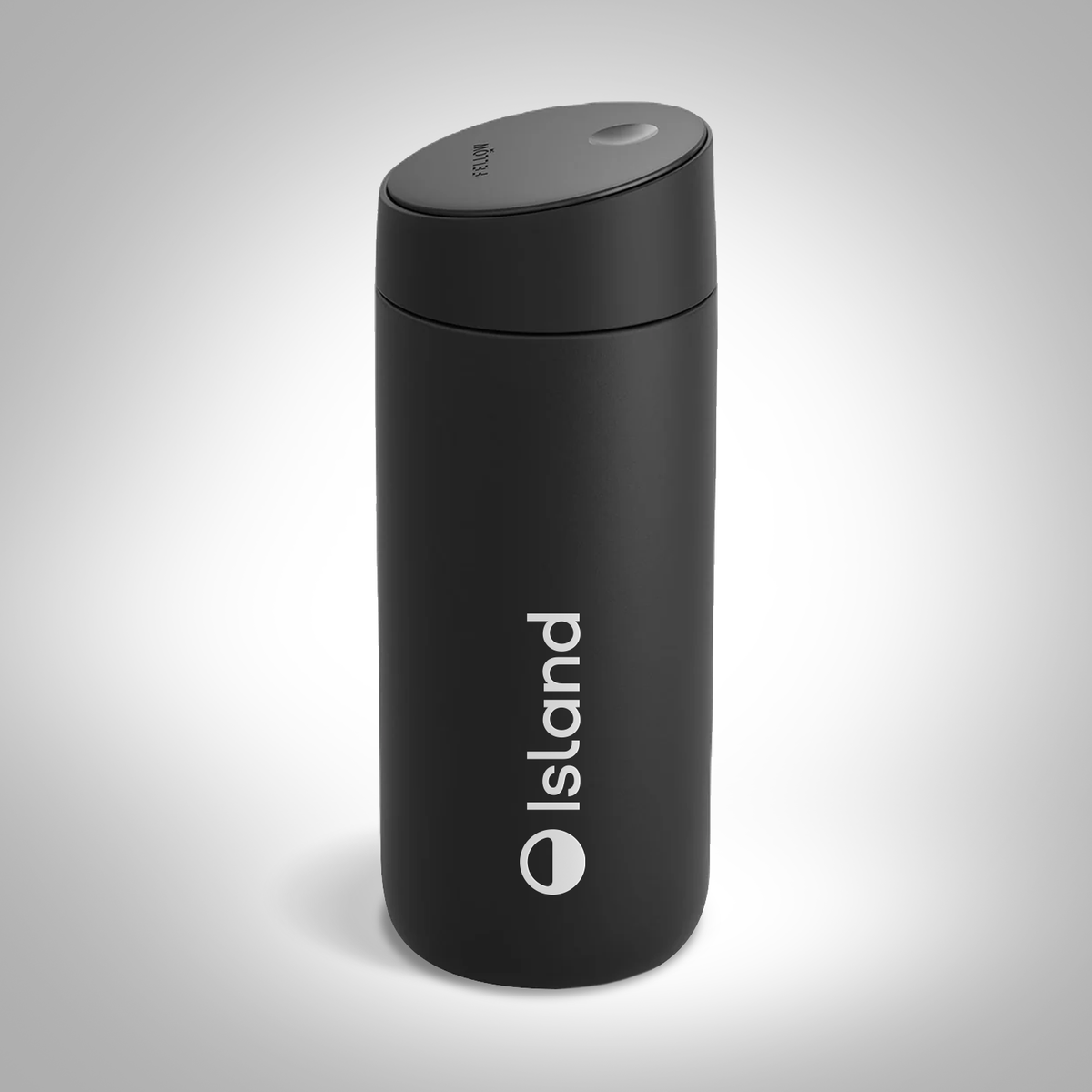 Fellow Carter Slide Travel Mug