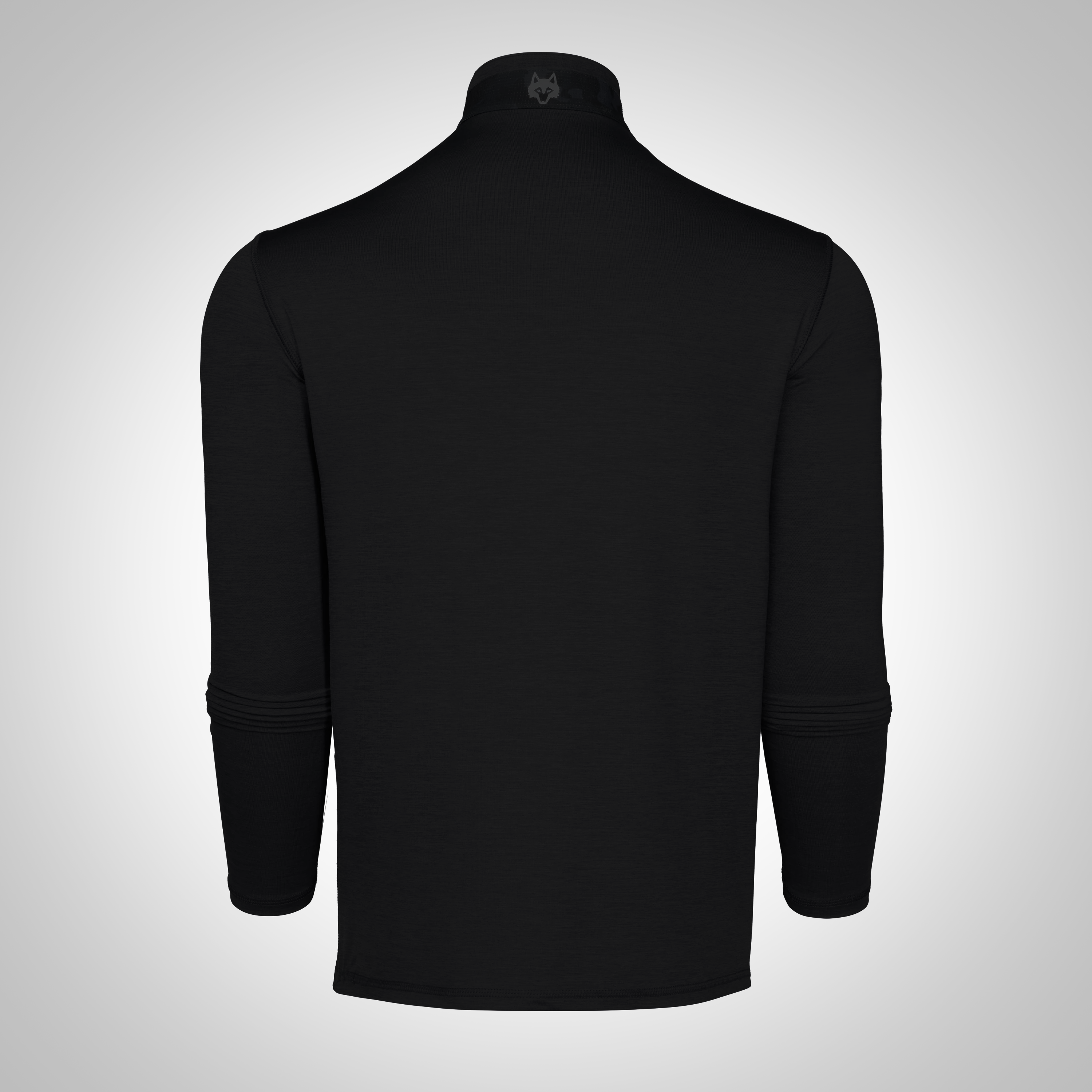 Men's Greyson Guide Sport 1/4 Zip