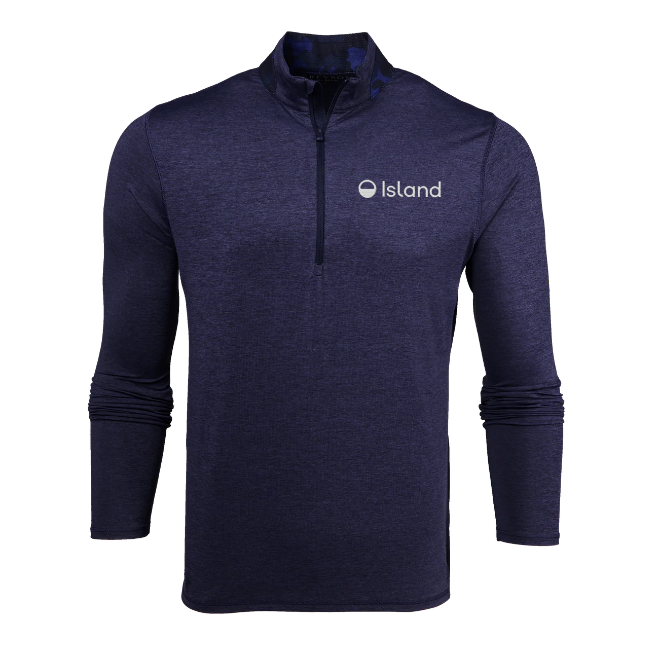 Men's Greyson Guide Sport 1/4 Zip