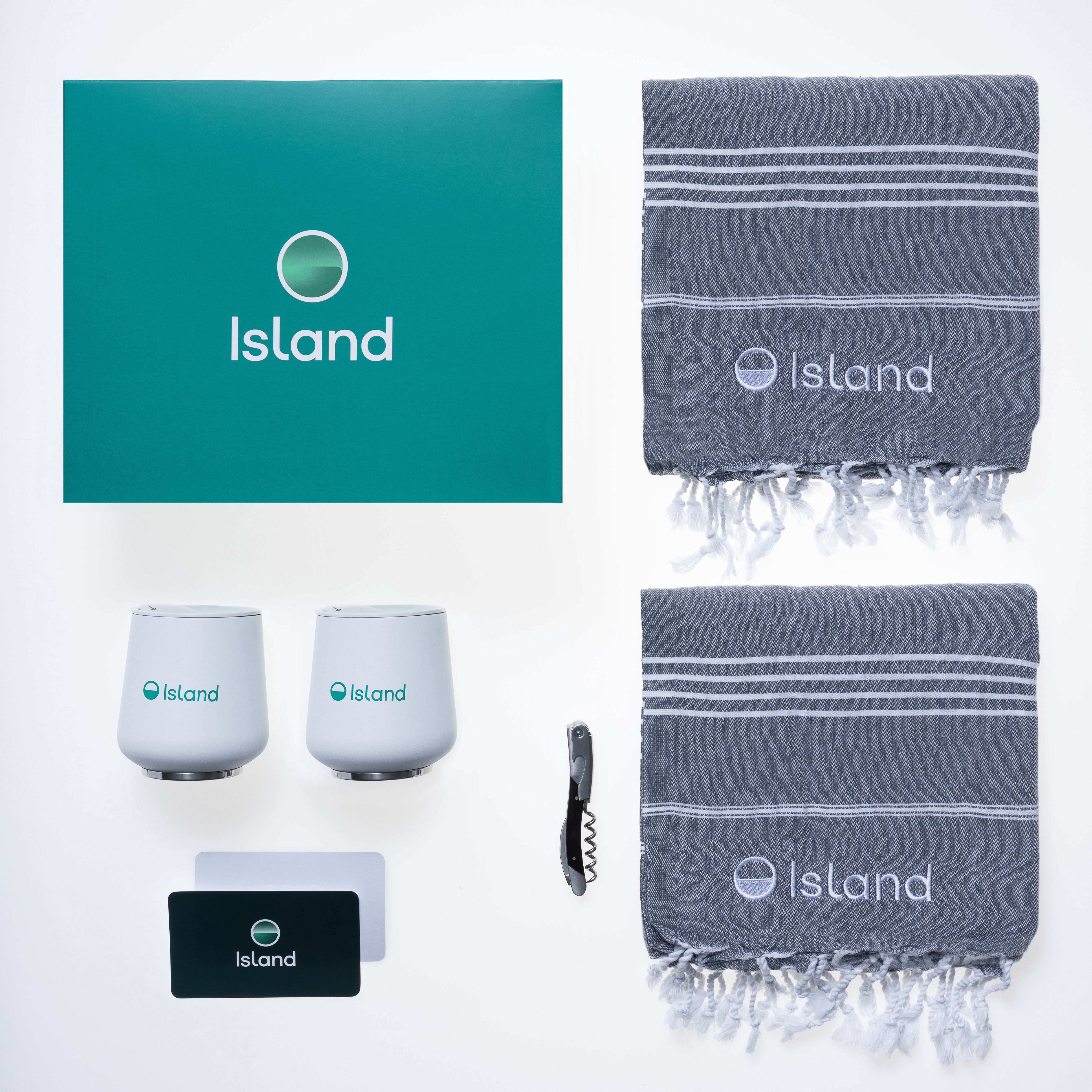 Picnic Gift Set