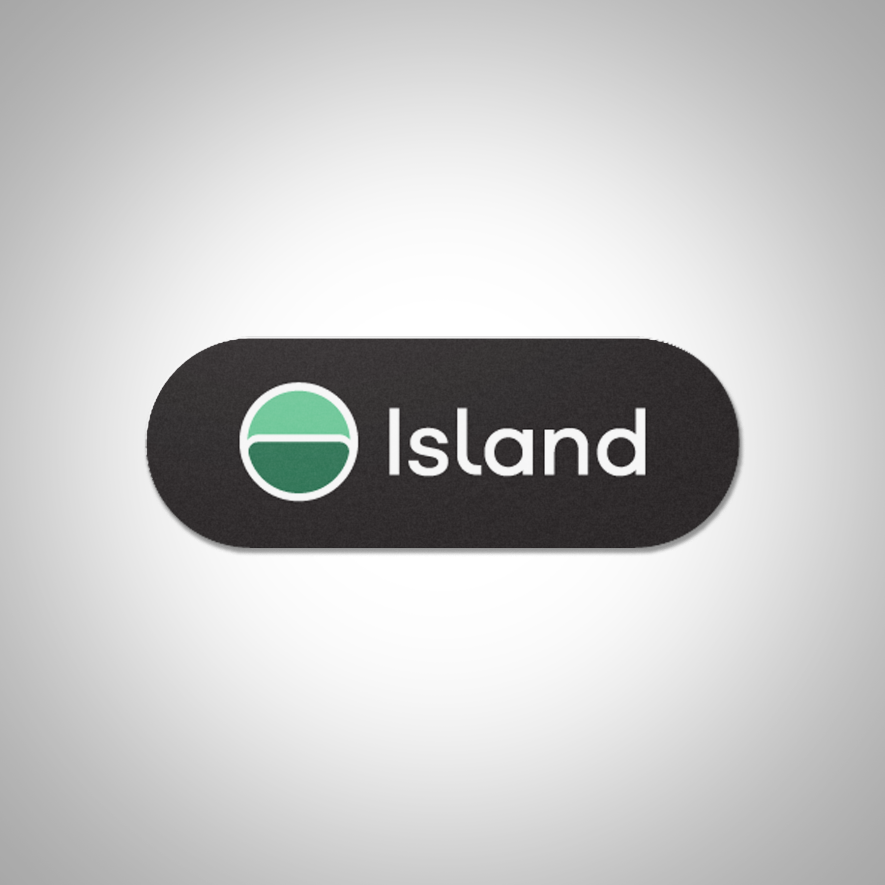 Island Webcam Cover