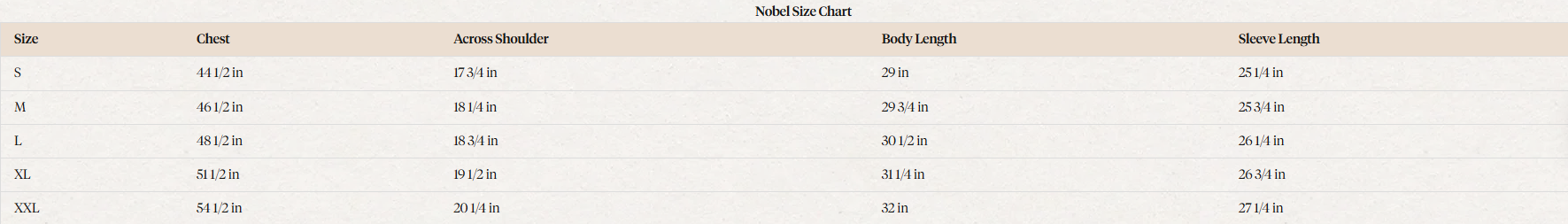 Men's Rowan Nobel Fine Wale Cord Shirt - Harbour