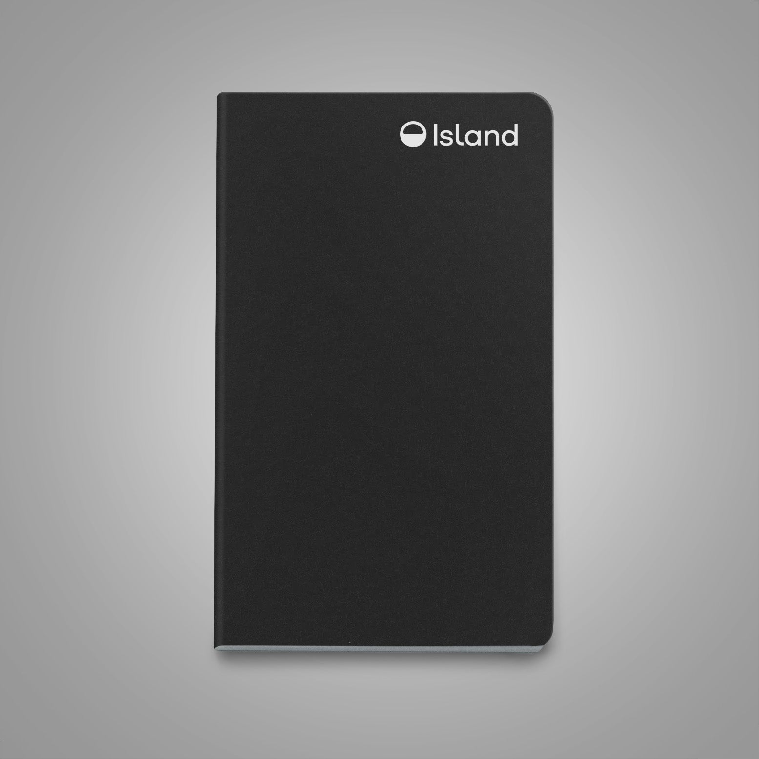 Moleskine Journal