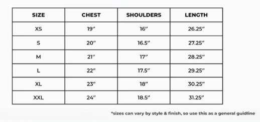 Men's Mugsy Montanas Denim Button Down