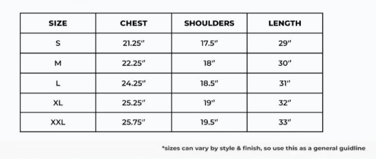 Men's Mugsy Sands Corduroy Utility Shirt - Washed Cream