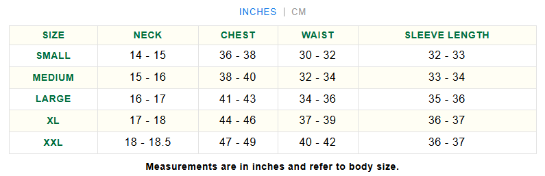 Men's Criquet Corduroy Pearl Snap - Charcoal