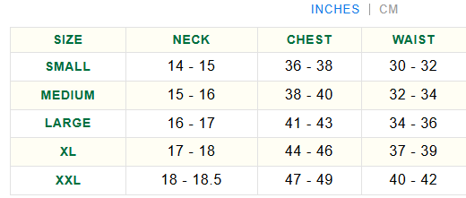 Men's Criquet Short Sleeve Corduroy Pearl Snap - Sagebrush