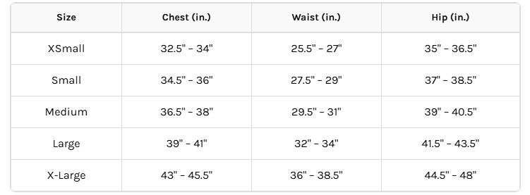 Women's BYLT Performance+ 2.0 Polo - Black