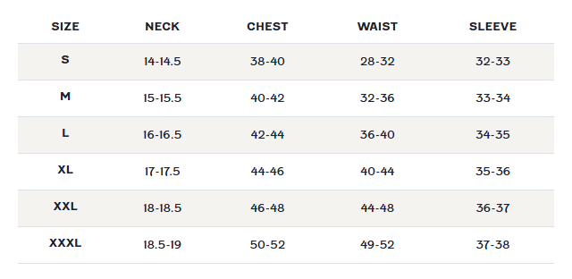 Men's Rhone Commuter 1/4 Zip Sweater