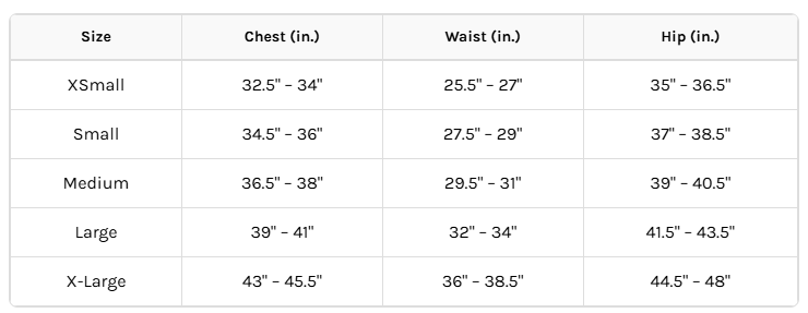 Women's BYLT Coastal Bomber Jacket - Heathered Shell