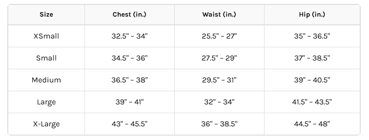 Women's BYLT Opal Relaxed Polo – Shell