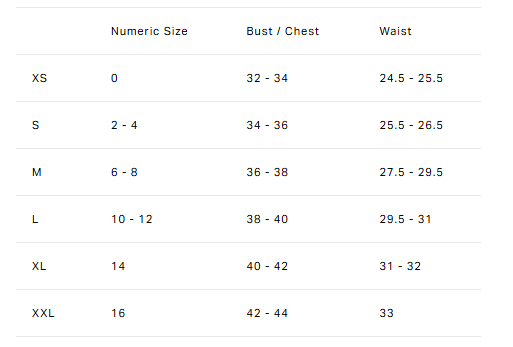 Women's The Shirt 3/4 Sleeve Shirt - Dark Navy