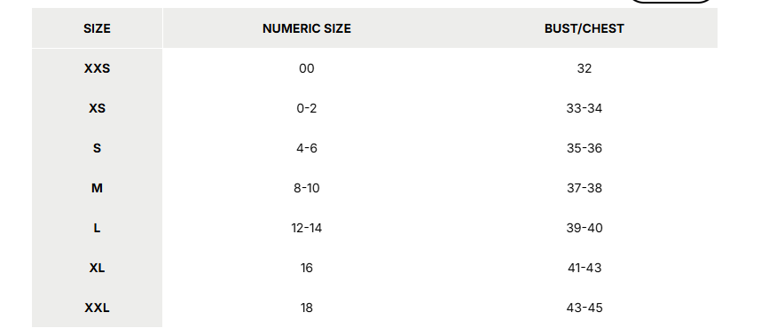 Women's Prana Willow West Half Zip - Stormy Night