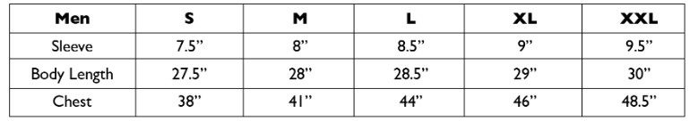 Men's WiesMade Reyes Henley - Basalt