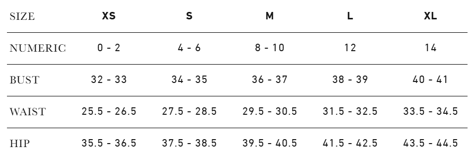 Women's Greyson Halley Quarter-Zip - Black