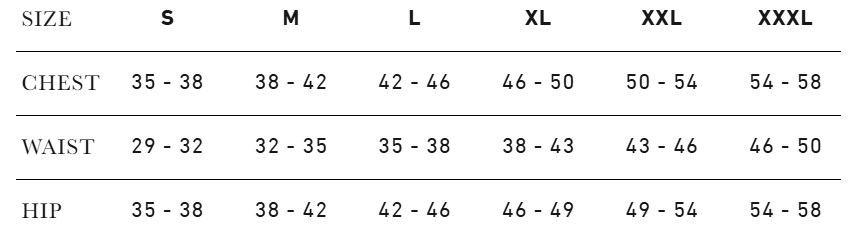 Men's Greyson Guide Sport 1/4 Zip