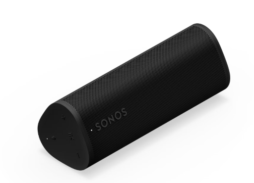 Sonos Roam 2 Speaker