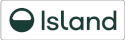 Island Lapel Pins
