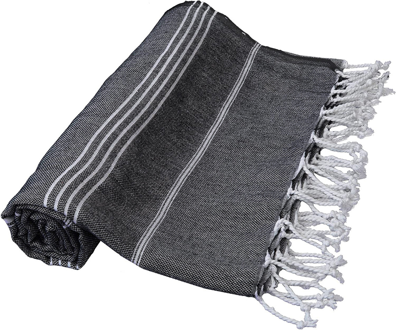 Island Turkish Towel
