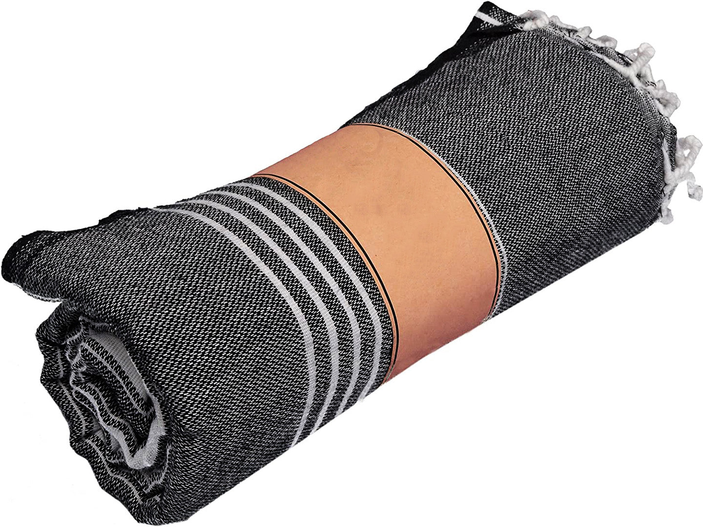 Island Turkish Towel