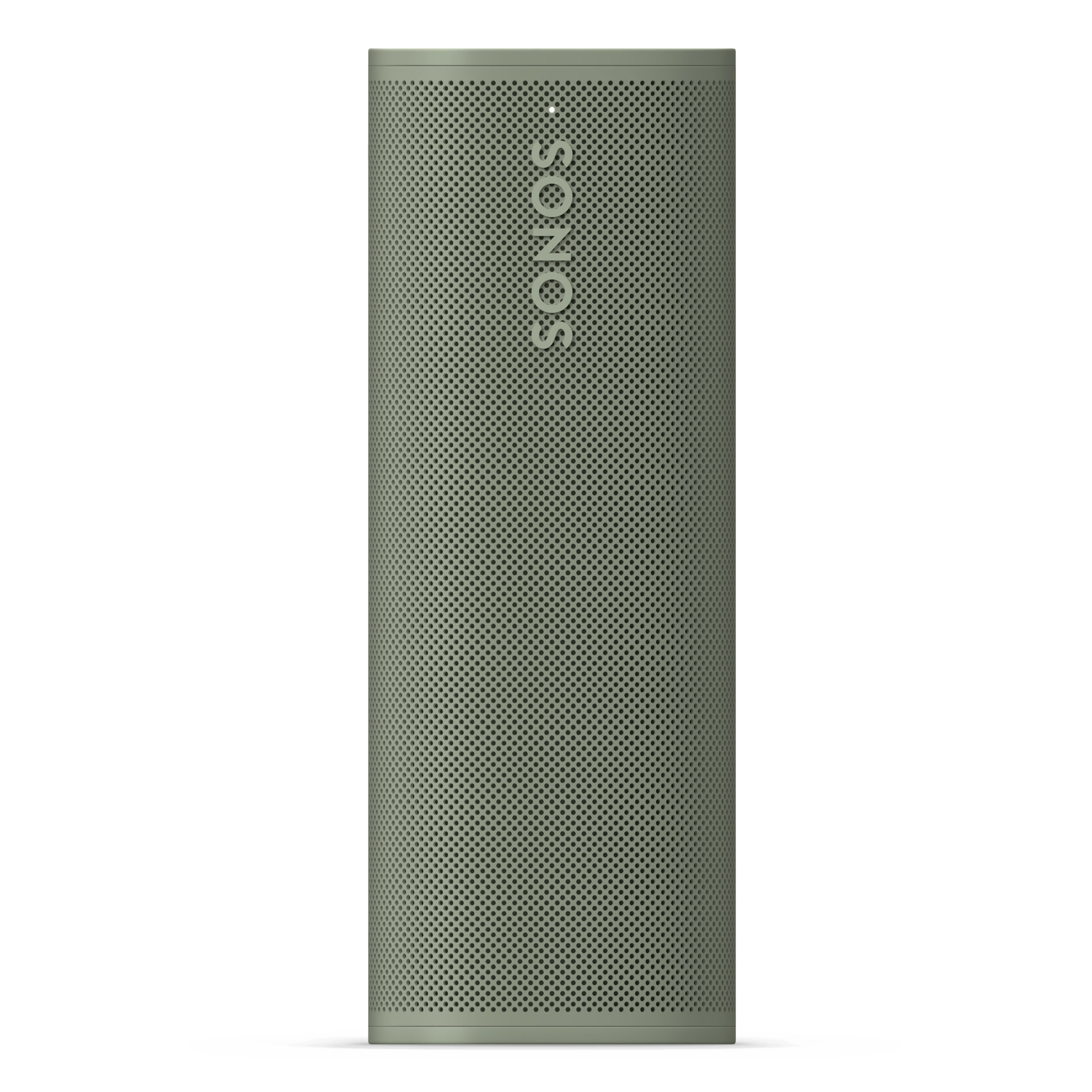 Sonos Roam 2 Speaker