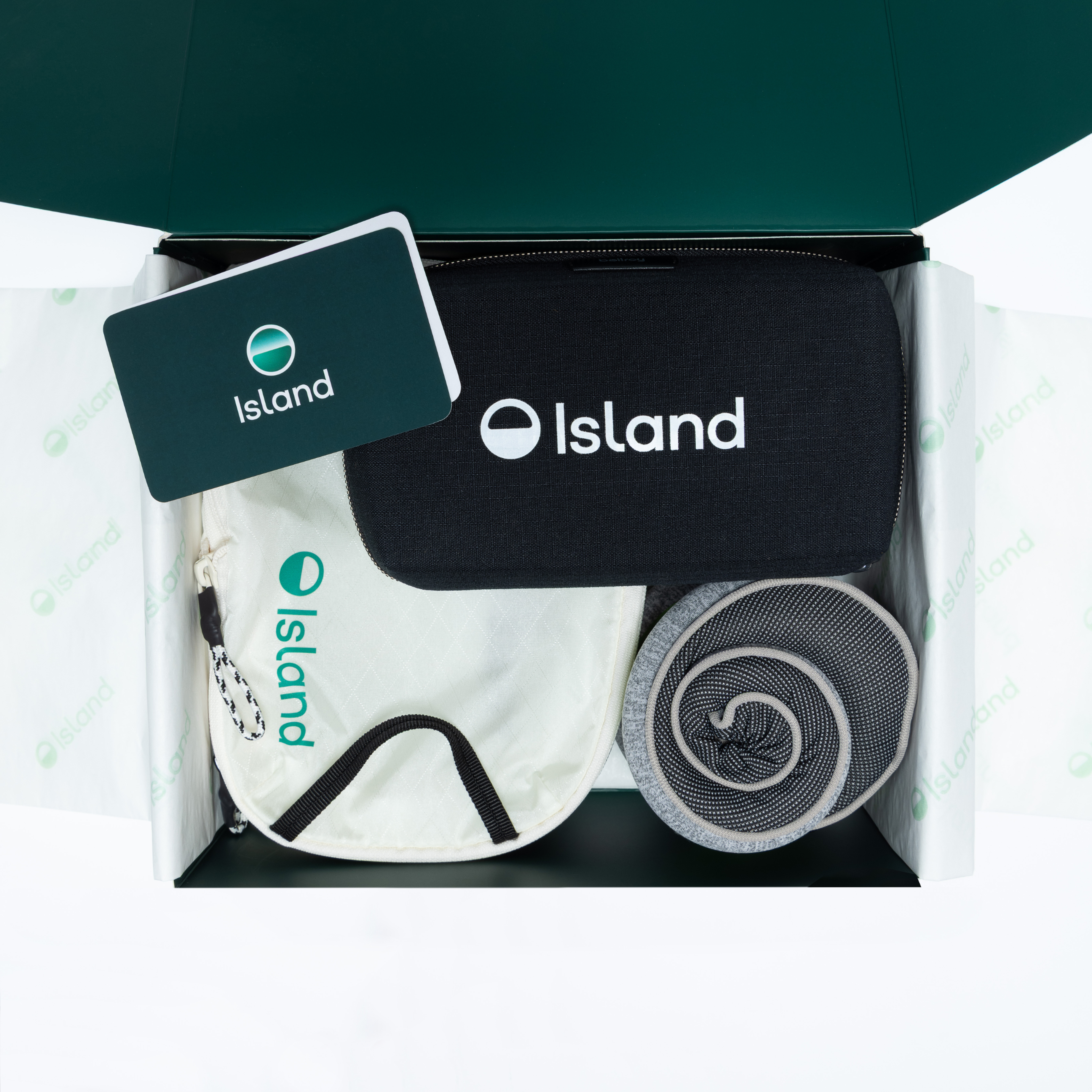 Travel Gift Set