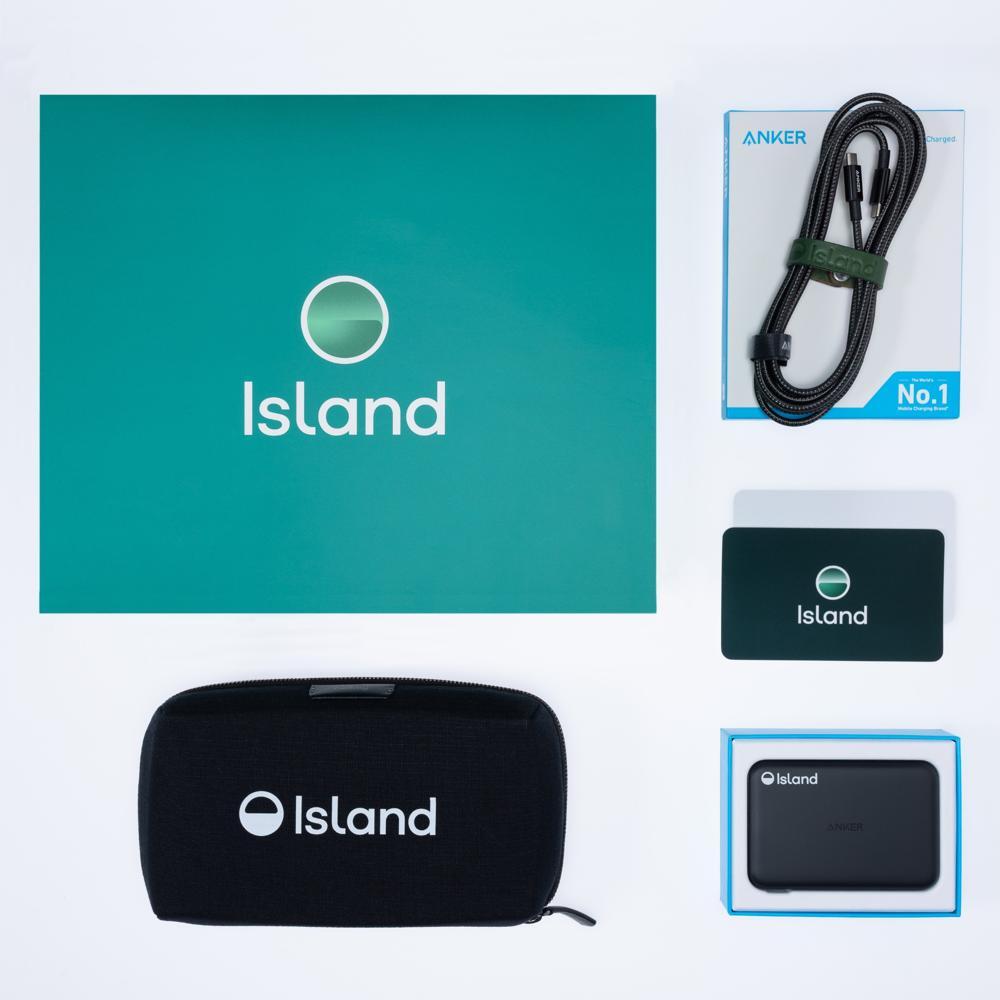 Tech Gift Set