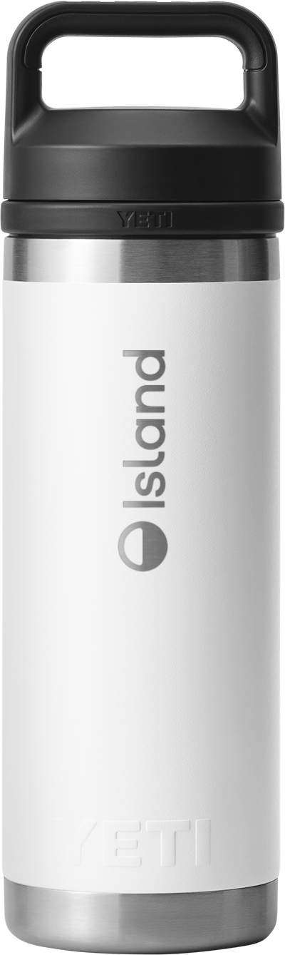 Drinkware