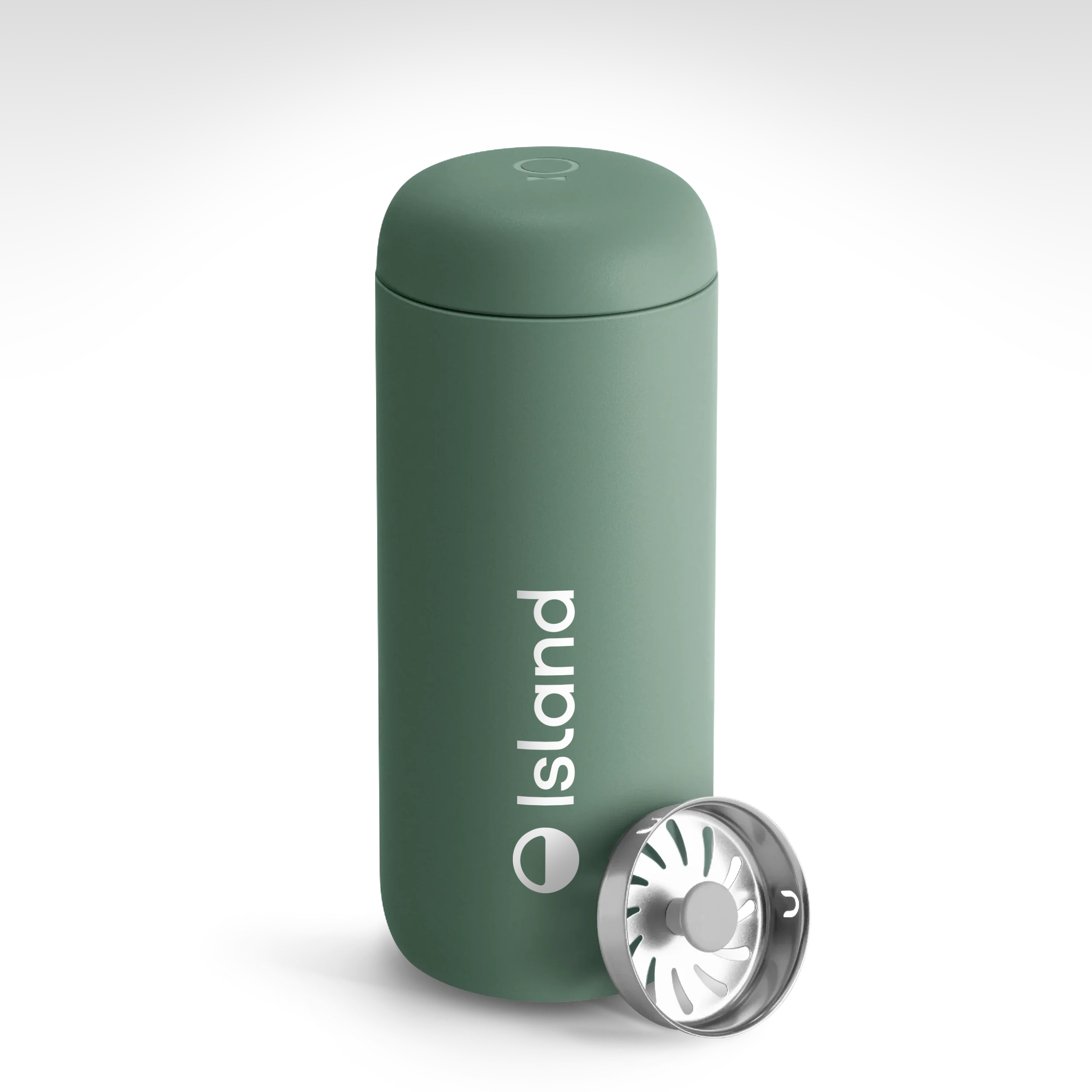 Bulk Pre-Order: Drinkware