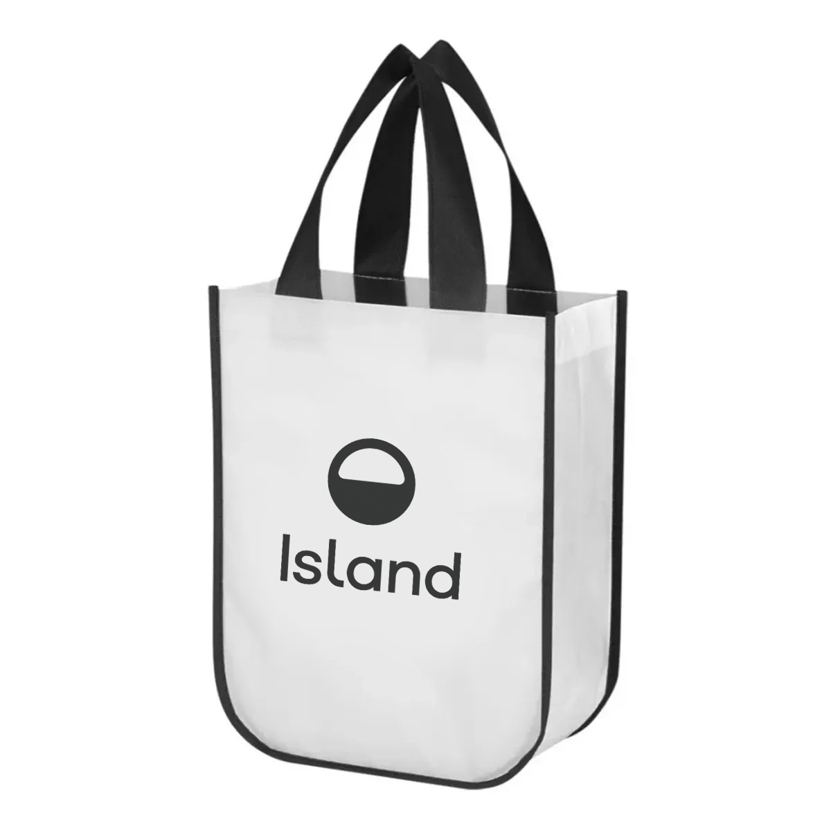 Bulk Pre-Order: Event Accessories