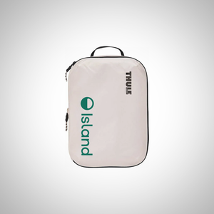Thule Compression Packing Cube - Medium