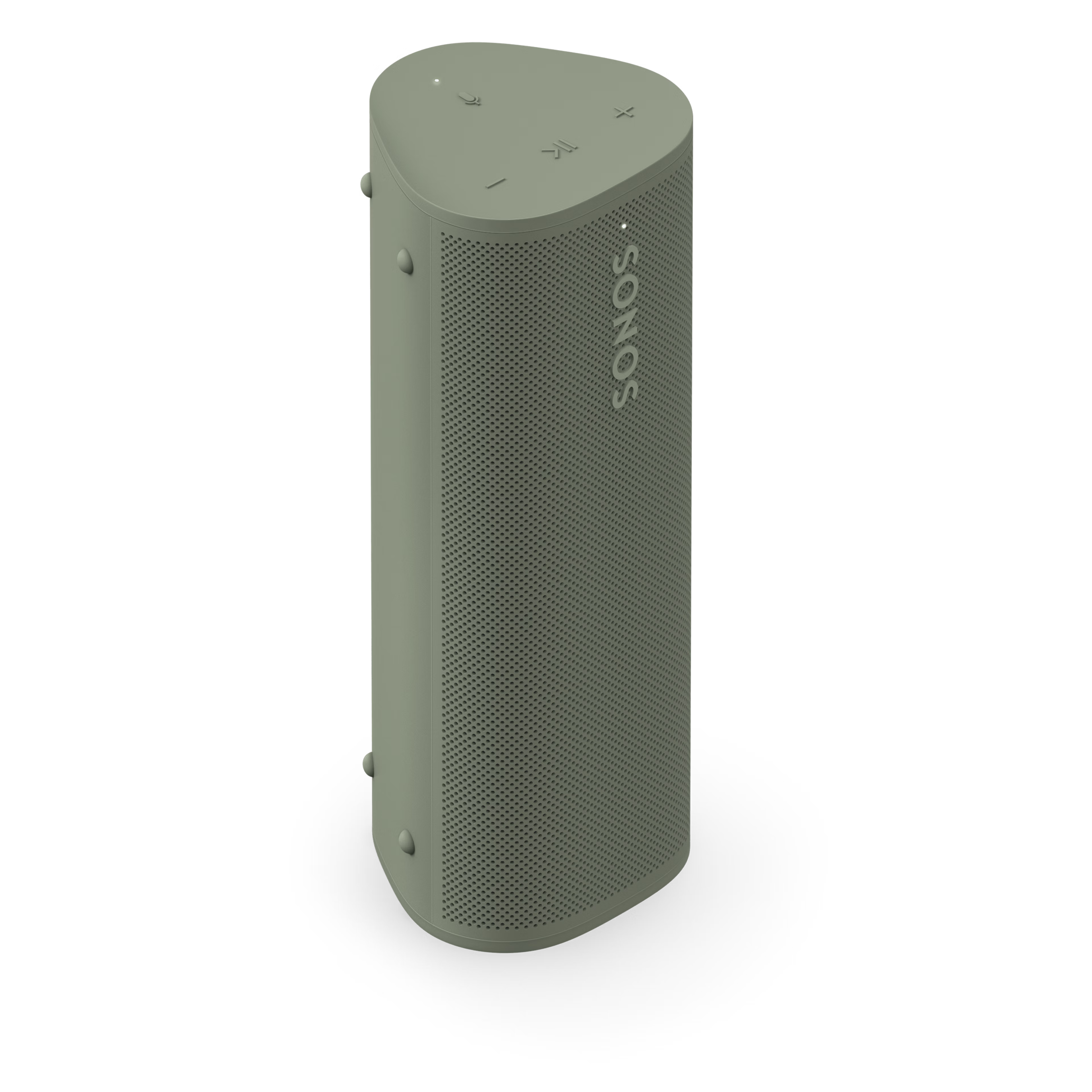 Sonos Roam 2 Speaker