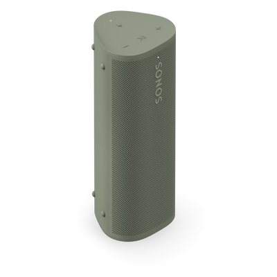 Sonos Roam 2 Speaker