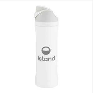 Owala FreeSip Water Bottle | Pre-Order