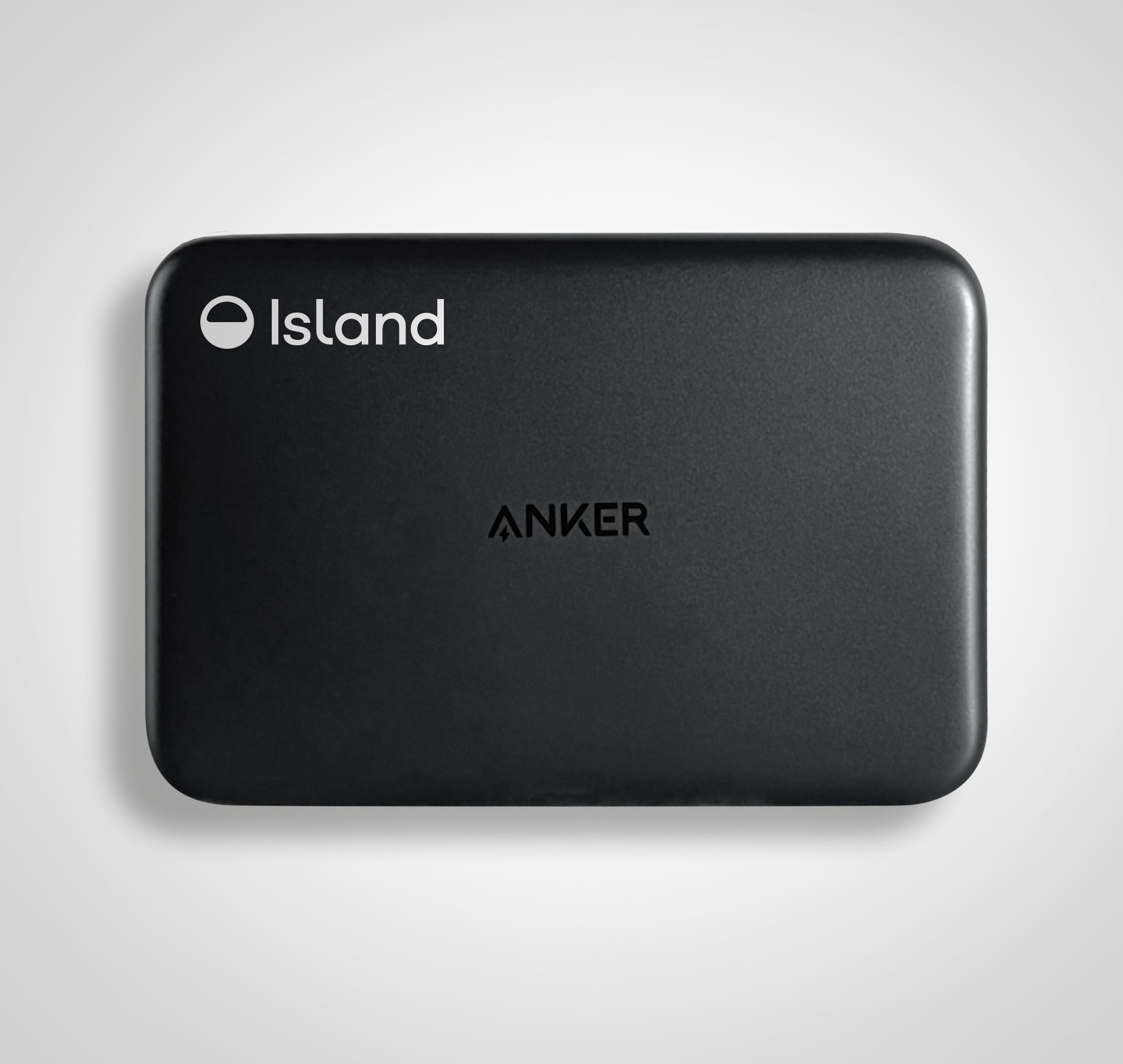 Anker MagGo Power Bank