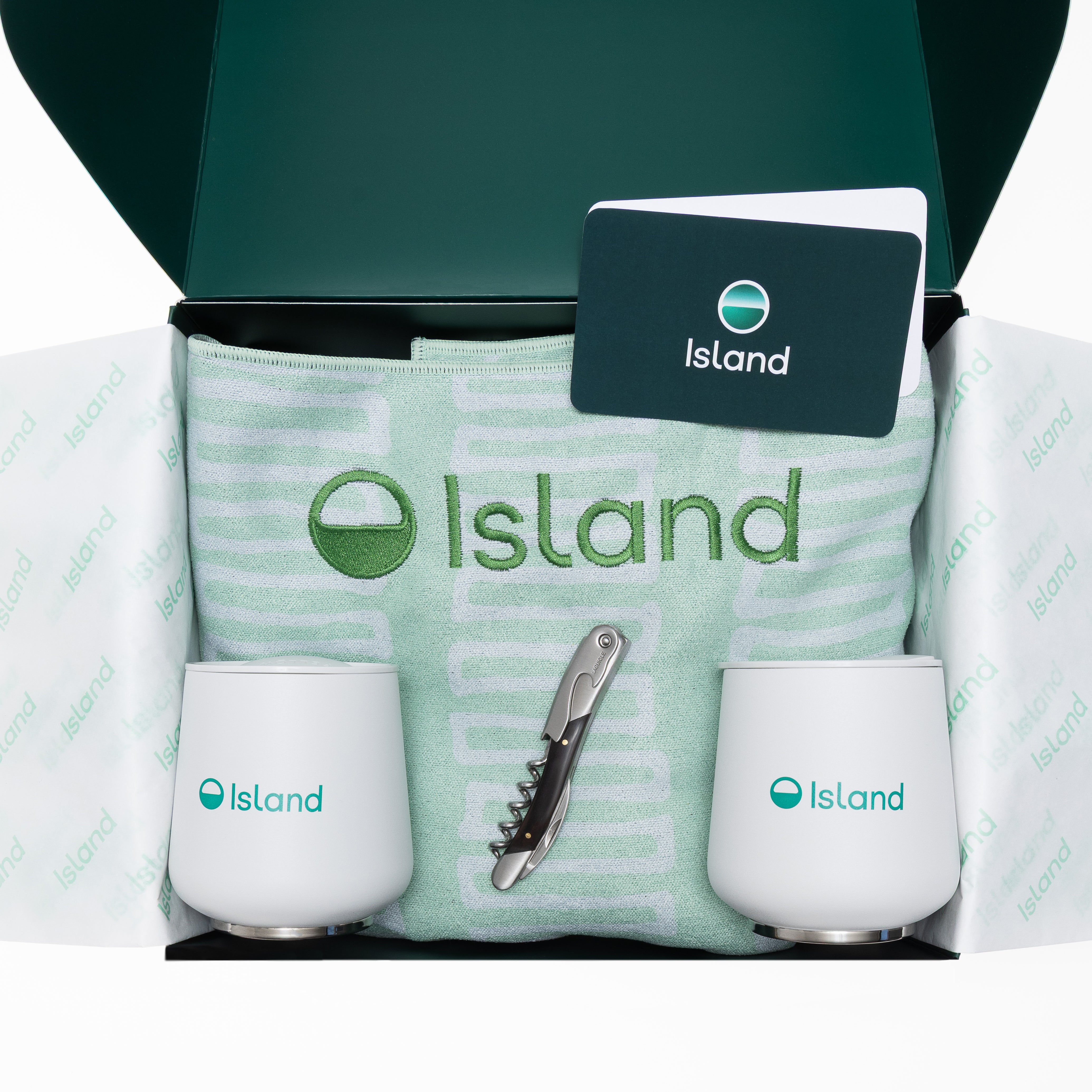 Picnic Gift Set