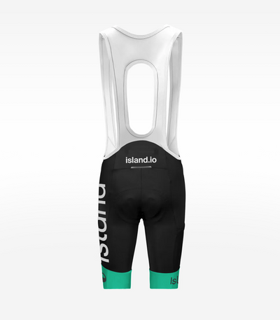 Men's Island Fondo Cycling Kit