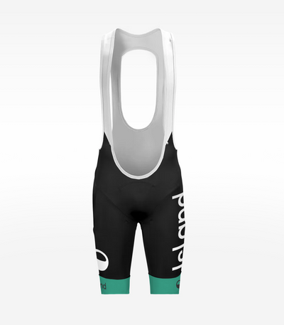 Men's Island Fondo Cycling Kit