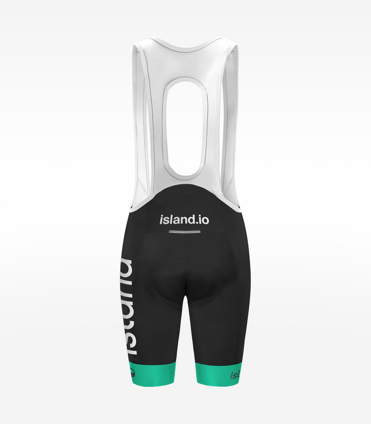 Women's Island Fondo Cycling Kit
