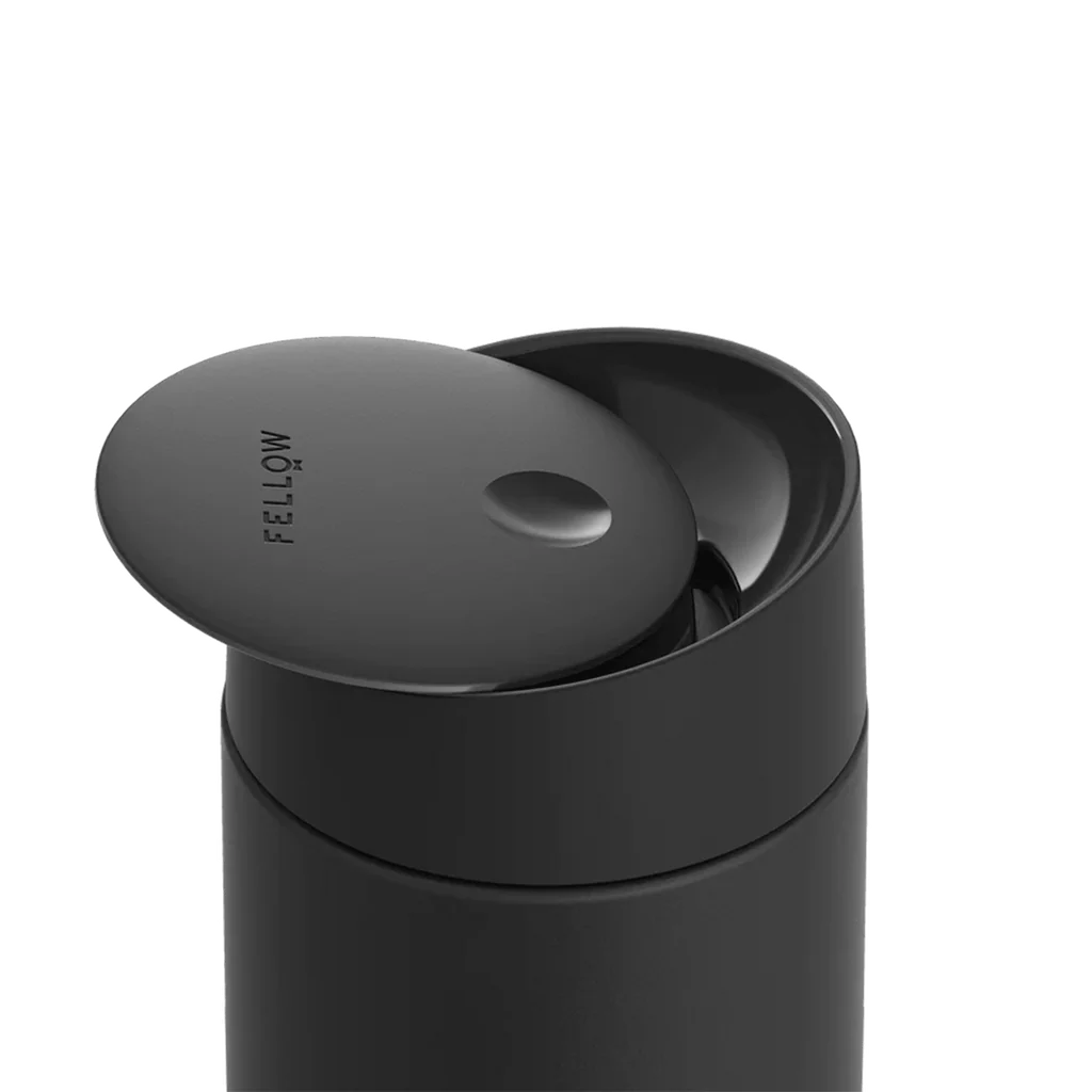 Fellow Carter Slide Travel Mug