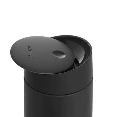 Fellow Carter Slide Travel Mug