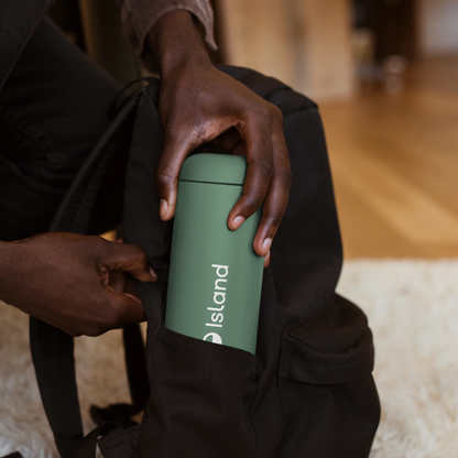 Fellow Carter Move Travel Mug