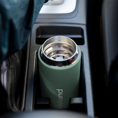 Fellow Carter Move Travel Mug