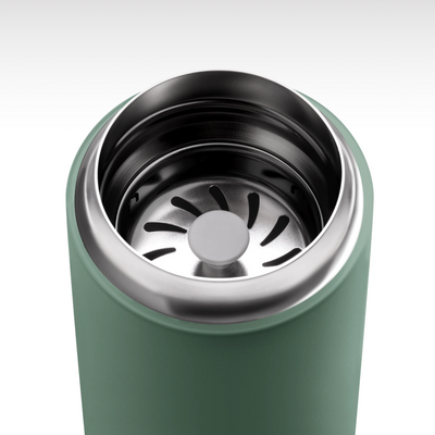 Fellow Carter Move Travel Mug