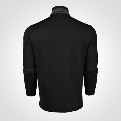 Men's Greyson Sequoia 1/4 Zip