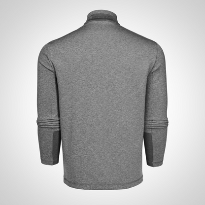 Men's Greyson Sequoia 1/4 Zip