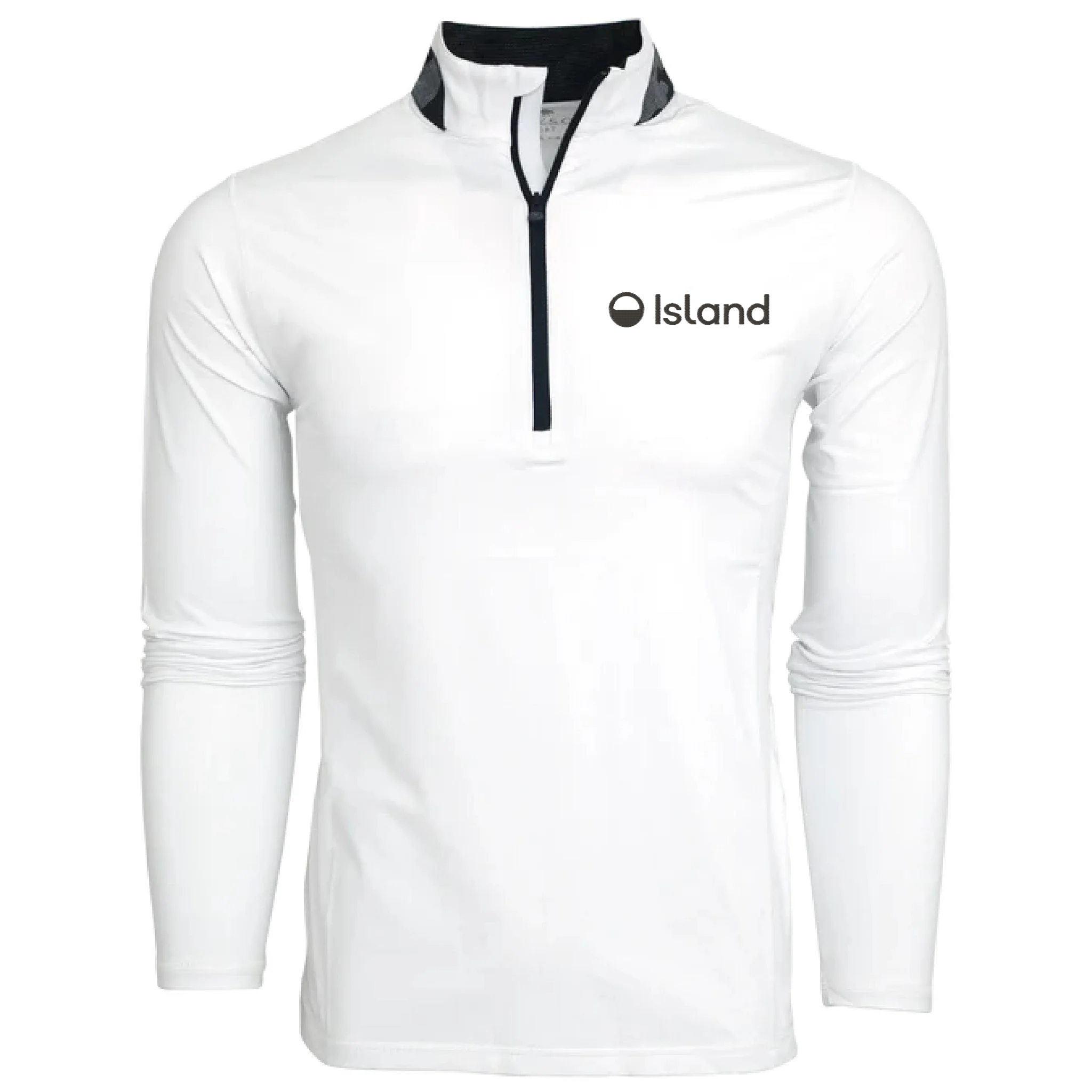 Men's Greyson Guide Sport 1/4 Zip