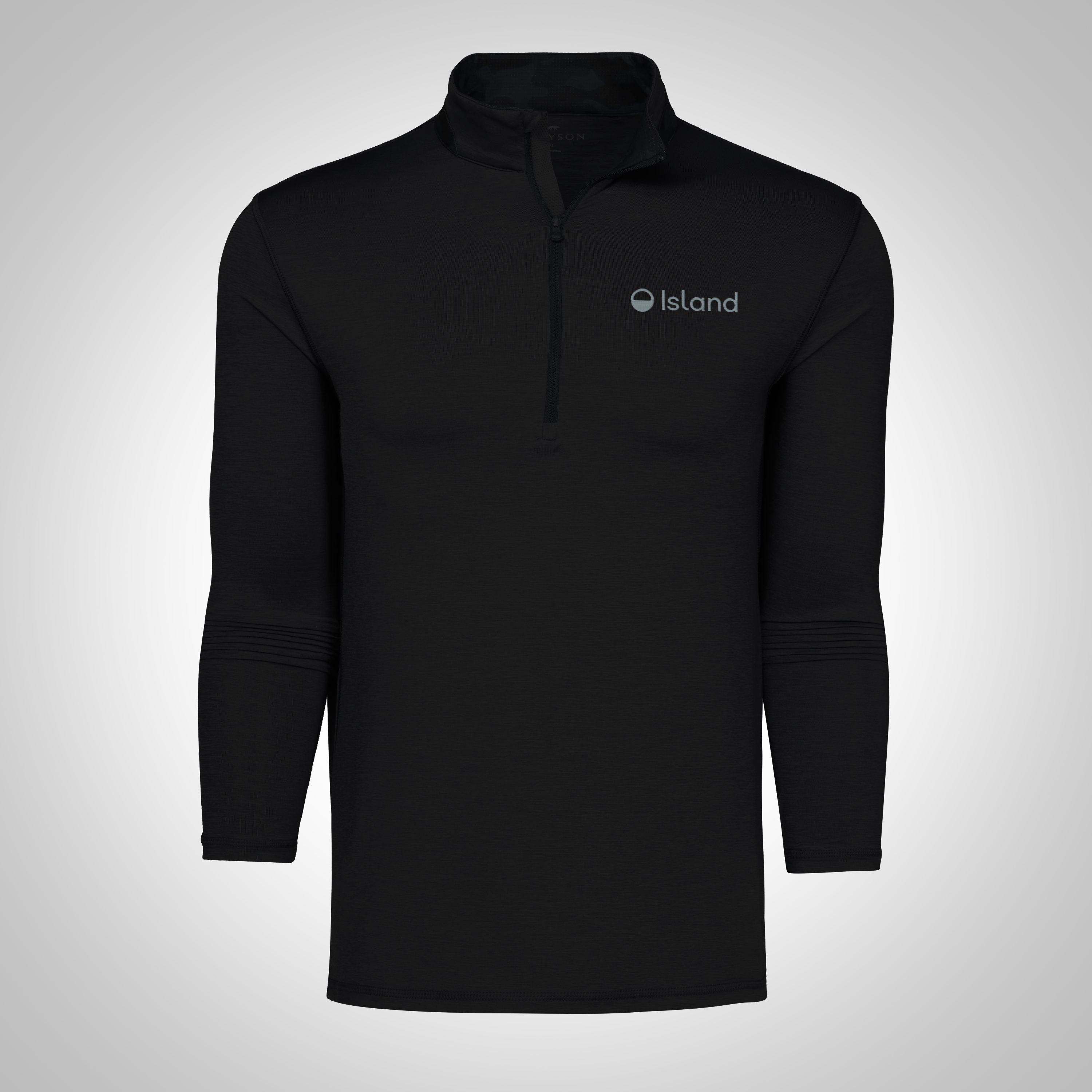 Men's Greyson Guide Sport 1/4 Zip