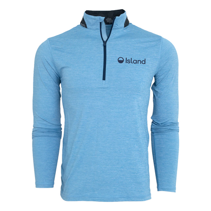 Men's Greyson Guide Sport 1/4 Zip